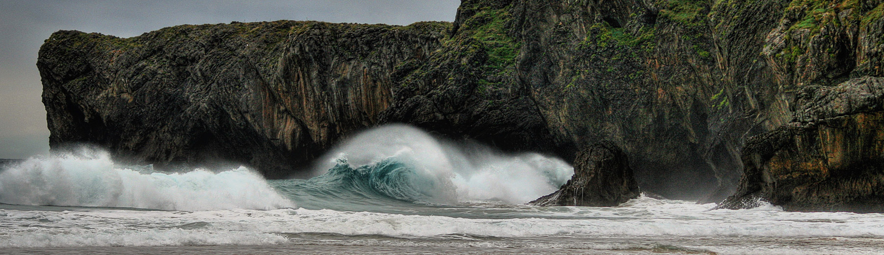 Physicians Group Health